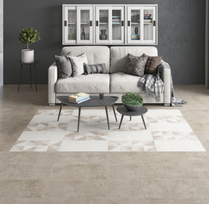 Коллекция плитки LB-Ceramics Шпицберген