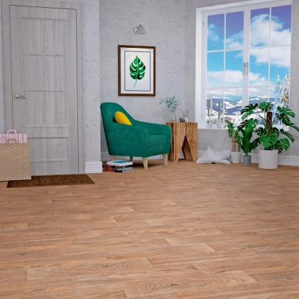 Коллекция плитки Laparet Itape