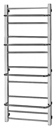 Полотенцесушитель водяной Grota Vista 63x120