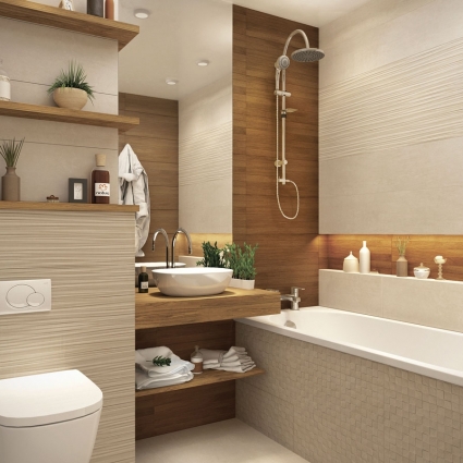 Коллекция плитки Gracia Ceramica Quarta