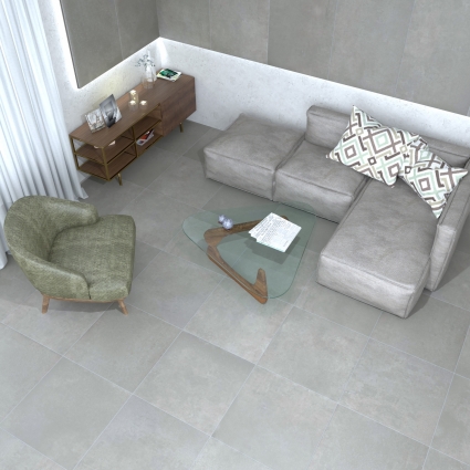 Коллекция плитки Laparet Betonhome