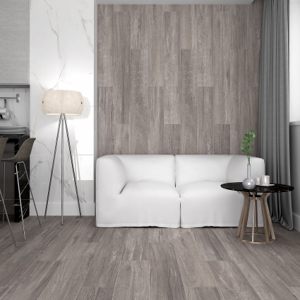 Коллекция плитки Laparet Rainwood