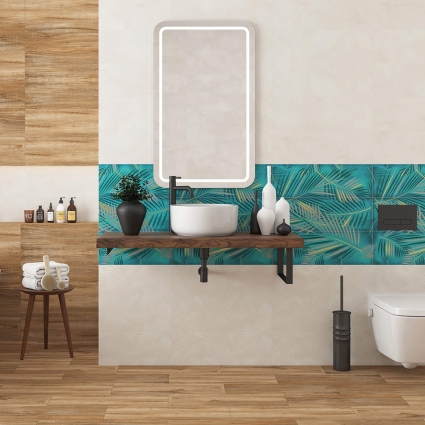 Коллекция плитки LB-Ceramics Ипанема
