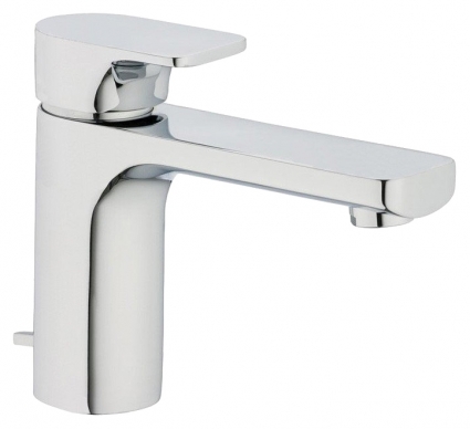 Смеситель Villeroy & Boch Cult 33500960-00 для раковины