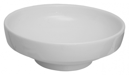 Рукомойник VitrA Water Jewels 4334B003