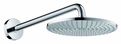 Верхний душ Hansgrohe Raindance AIR 
