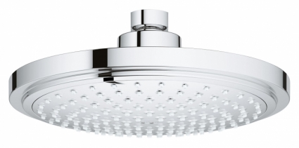 Верхний душ Grohe Euphoria Cosmopolitan 180 