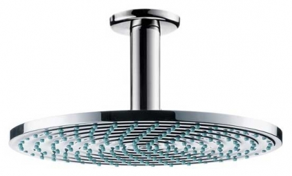 Верхний душ Hansgrohe Raindance AIR 
