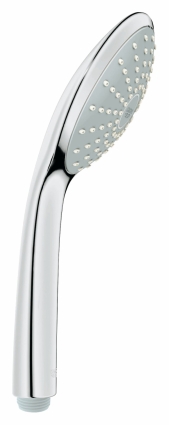 Душевая лейка Grohe Euphoria Mono 110 