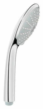 Душевая лейка Grohe Euphoria Pure 