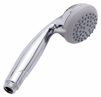 Душевая лейка Hansgrohe Croma Variojet 