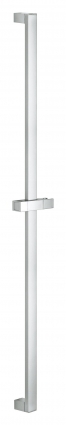 Душевая штанга Grohe Euphoria Cube 