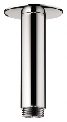 Кронштейн для верхнего душа Hansgrohe 