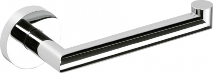 Держатель туалетной бумаги Sapho X-Round XR703P