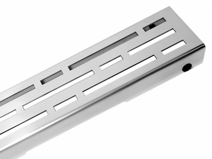 Решетка Tece TECEdrainline Basic 100 см
