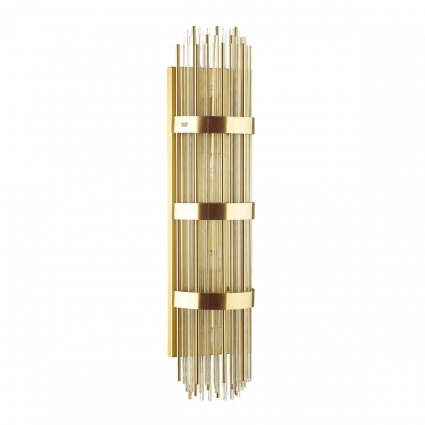 Настенный светильник Odeon Light Empire 4854/4W