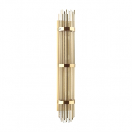 Настенный светильник Odeon Light Empire 4854/6W