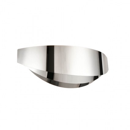Светильники Vele Luce
