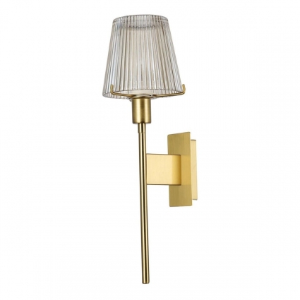 Бра Favourite Copita 2778-1W