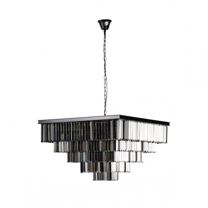 Подвесная люстра Loft IT Prism 10018/800S