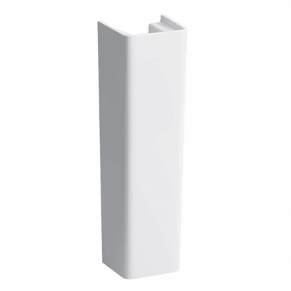 Пьедестал Laufen Pro S