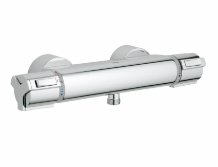 Смеситель для душа GROHE Allure