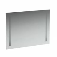 Зеркало Laufen Case 100x62