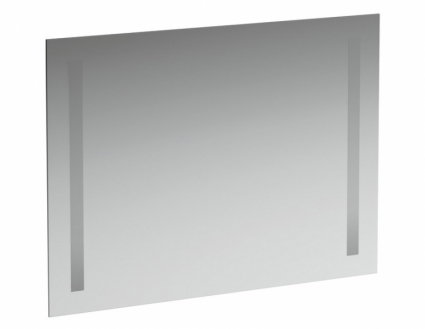 Зеркало Laufen Case 130x62