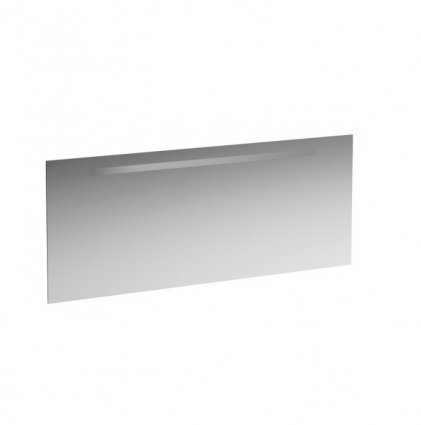 Зеркало Laufen Case 150x62