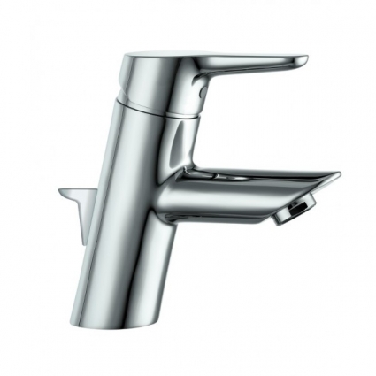 Смеситель для раковины Laufen Twinpro