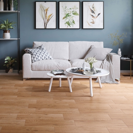 Коллекция плитки Cersanit Maplewood