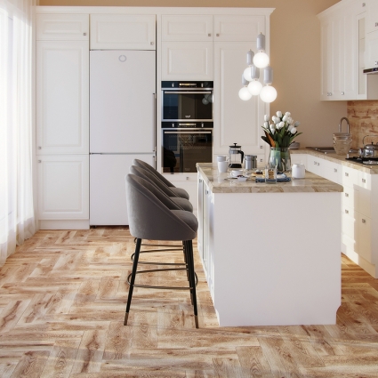 Коллекция плитки Global Tile Ontario