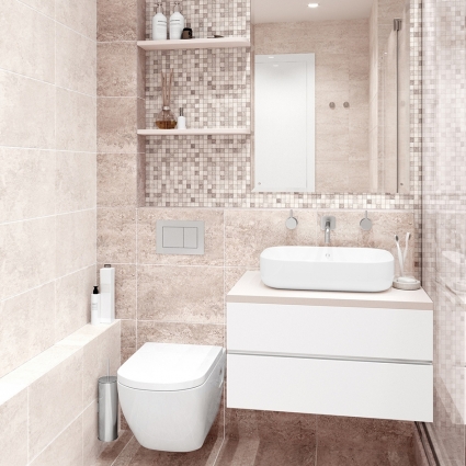 Коллекция плитки Global Tile Antico