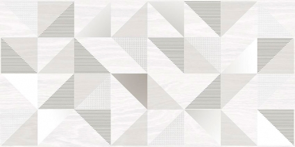 Керамическая плитка 25x50