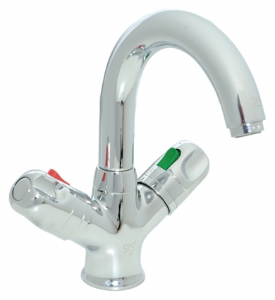 Термостат GPD Thermostatic для раковины
