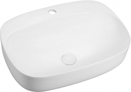 Раковина Ceramica Nova Element CN5012