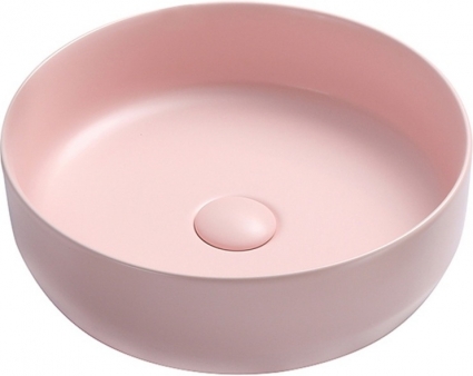 Рукомойник Ceramica Nova Element CN6022MP