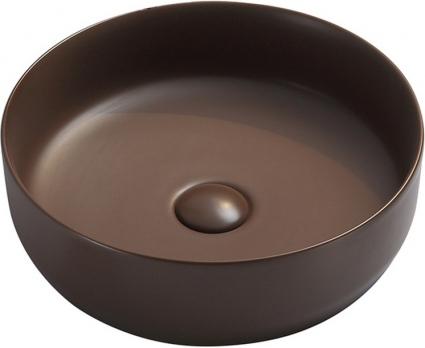 Рукомойник Ceramica Nova Element CN6022MDB