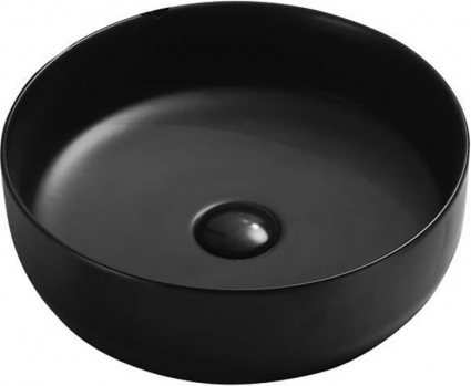 Рукомойник Ceramica Nova Element CN6022MB