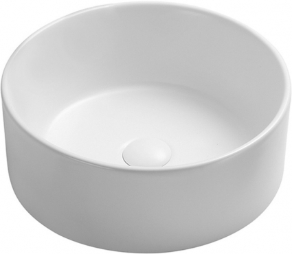 Рукомойник Ceramica Nova Element CN6032MW