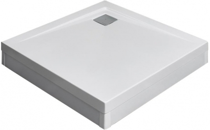 Поддон для душа Radaway Argos C 80x80