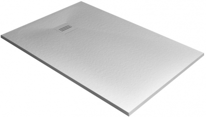 Поддон для душа Radaway Kyntos F 120x100, white