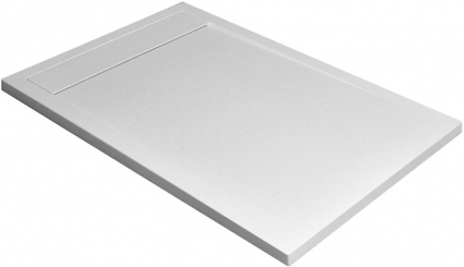 Поддон для душа Radaway Teos F 120x90, white