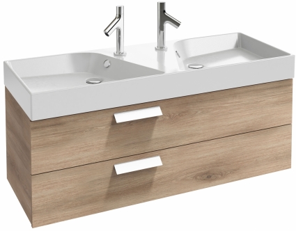 Тумба для комплекта Jacob Delafon Rythmik EB1305-E70