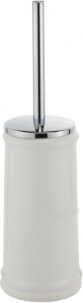 Ершик Migliore Mirella 30028 хром