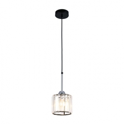 Подвесной светильник Ambrella light Traditional TR5894