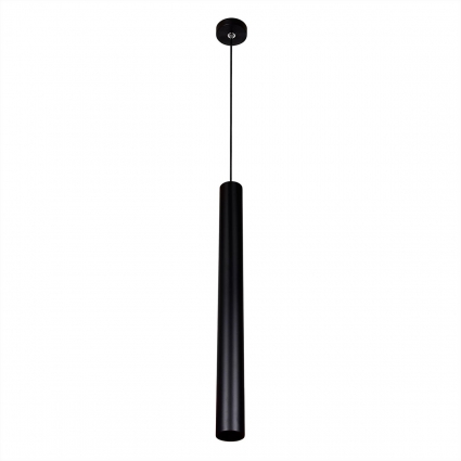 Подвесной светодиодный светильник Citilux Тубус CL01PBL071N