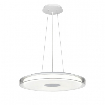 Подвесной светильник Vele Luce Flash VL7215P01
