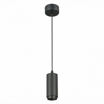 Подвесной светодиодный светильник ST Luce Zoom ST600.433.10