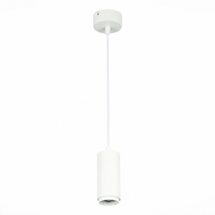 Подвесной светодиодный светильник ST Luce Zoom ST600.533.10